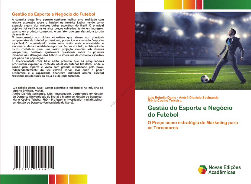 Stream Hino do Palmeiras Futebol Clube! by Widy Rodrigues
