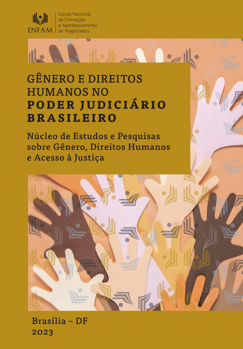 Votação no CNJ reforça a luta por paridade de gênero; saiba o motivo