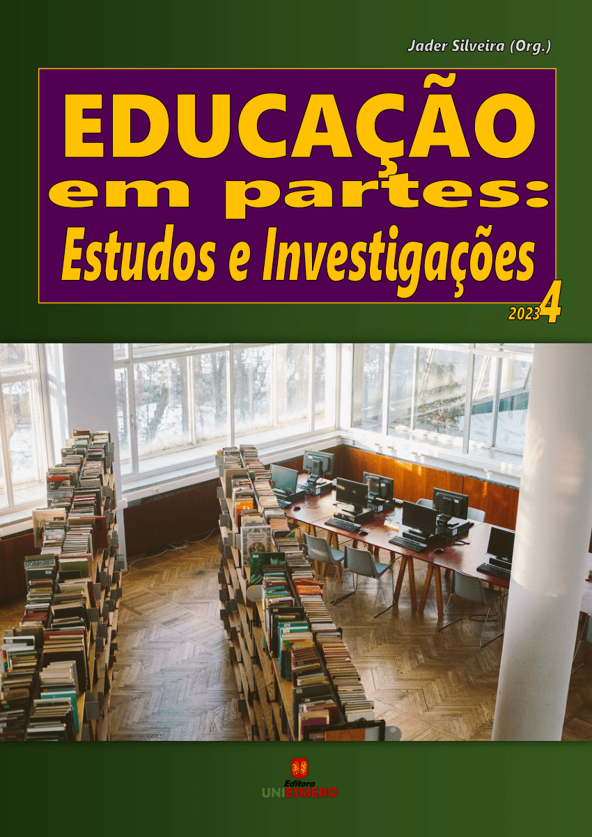 Educação Física: JOGOS DE SALÃO – Conexão Escola SME