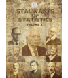 Preview image for STALWARTS of STATISTICS Vol-2