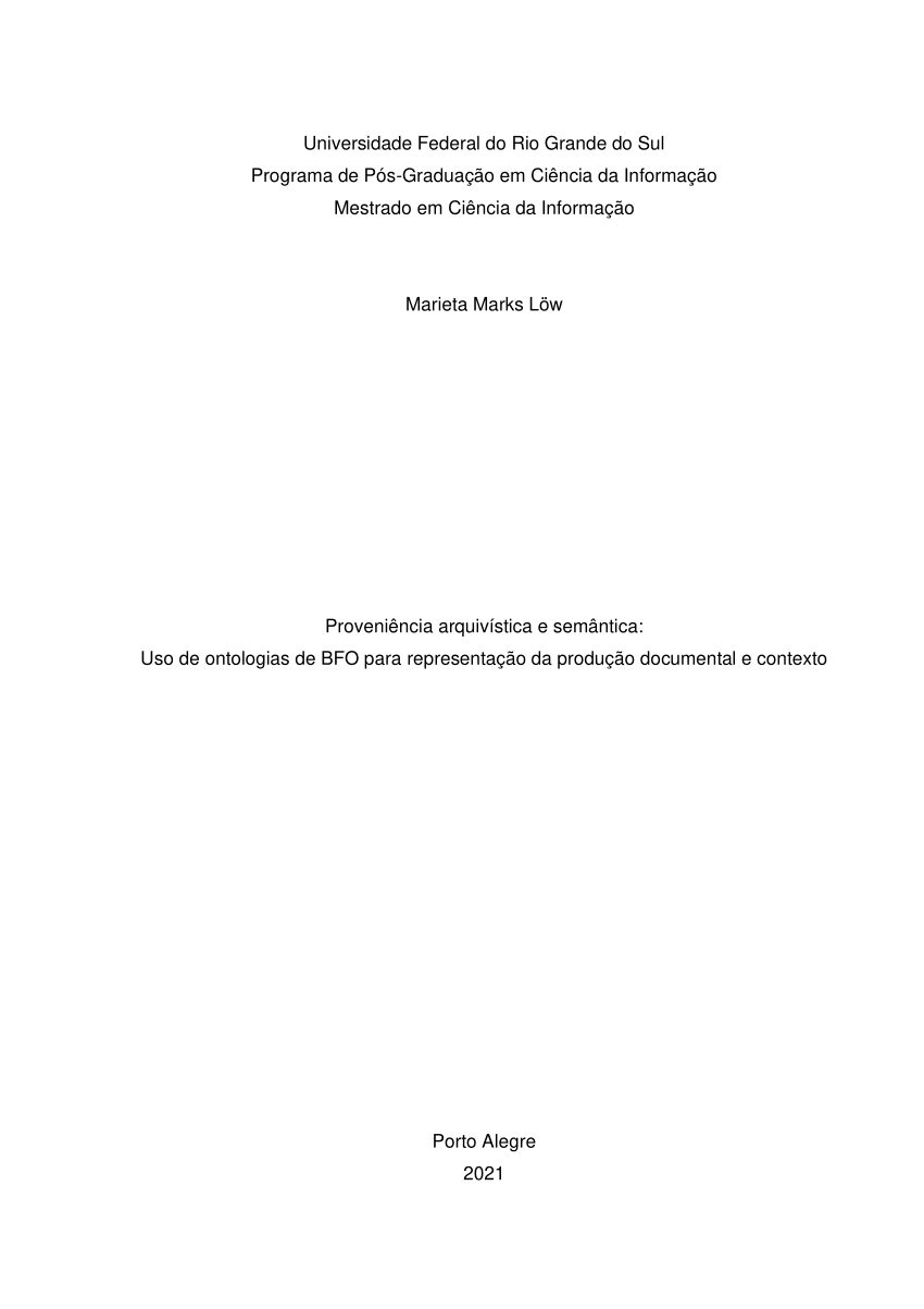 Boas práticas de Programação Orientada a Objetos - Semântica