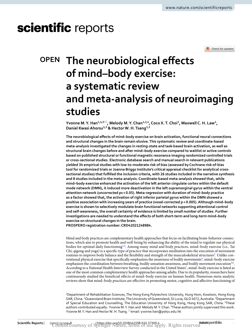 a systematic literature review of neuroimaging of psychopathic traits