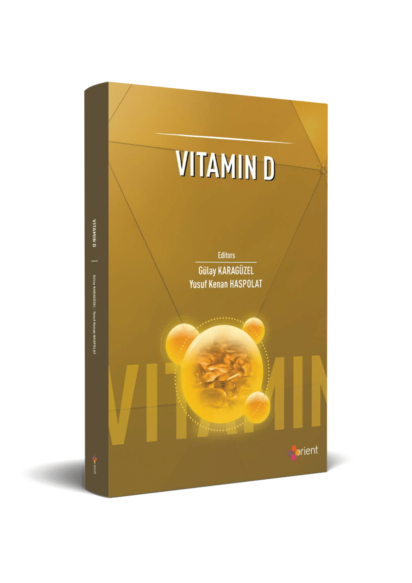 https://i1.rgstatic.net/publication/372188484_VITAMIN_D/links/64a840778de7ed28ba823b6a/largepreview.png