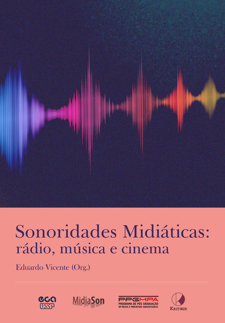 Kláudio Rodrigues - Sonoplasta e Operador de Câmeras - Studios