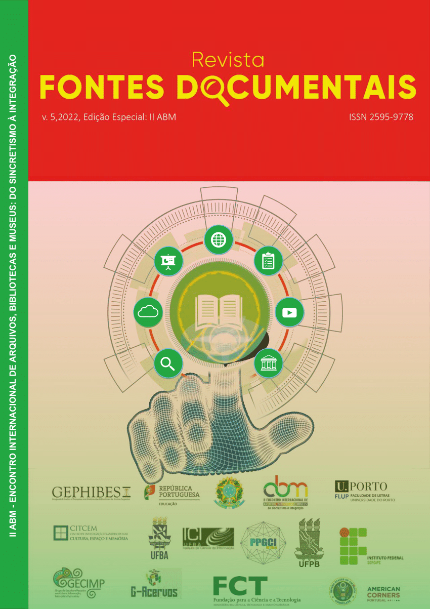 Anais CBH 2014 - Estudos de Literatura e Cultura PDF, PDF