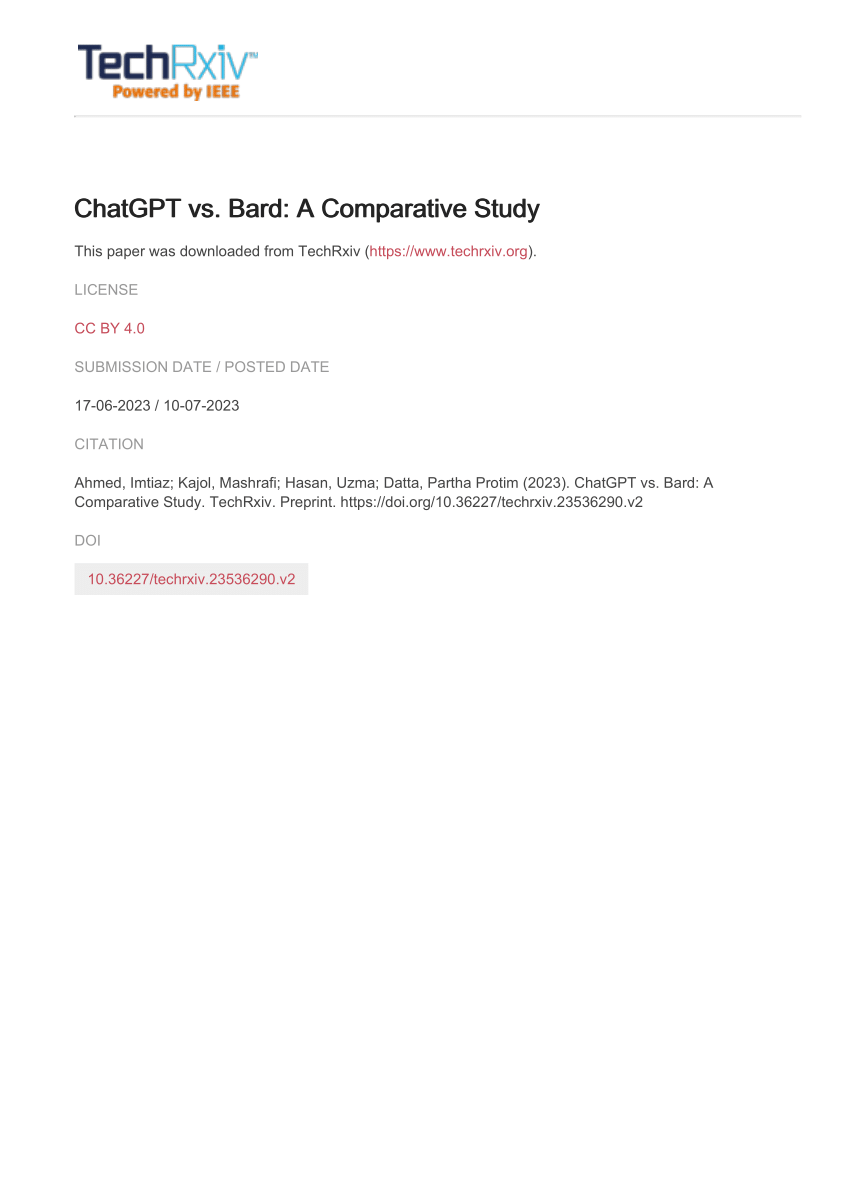 representing the brainpower and learning capability of the ChatGPT model.  The overall effect is one of professionalism - Playground