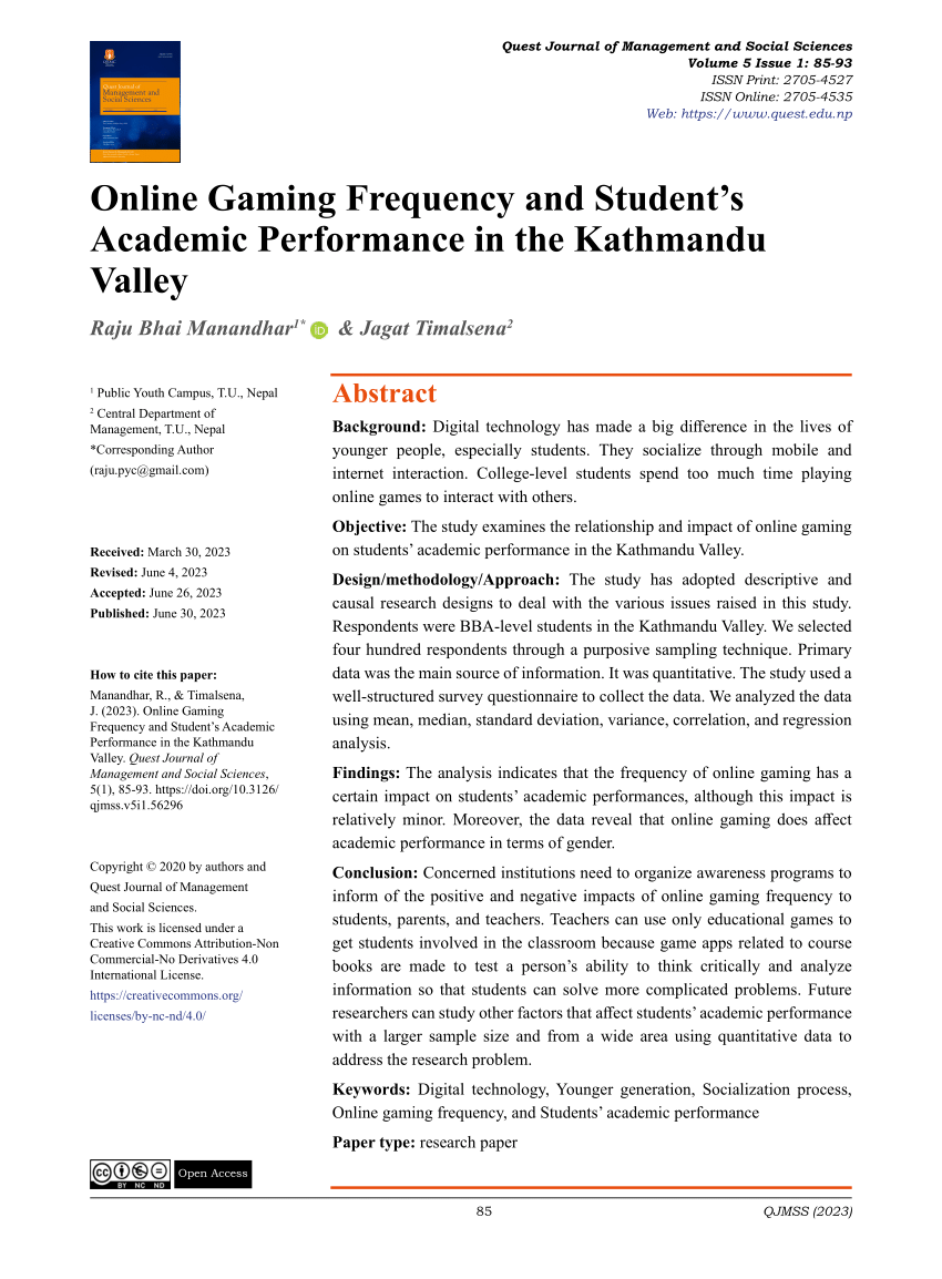 Best Online Games Among Students - NewsWatchTV