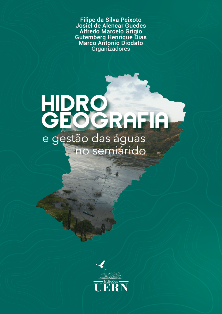Portugal mapa livre, mapa em branco livre, mapa livre do esboço, mapa  básico livre contornos, regiões, nomes, branco