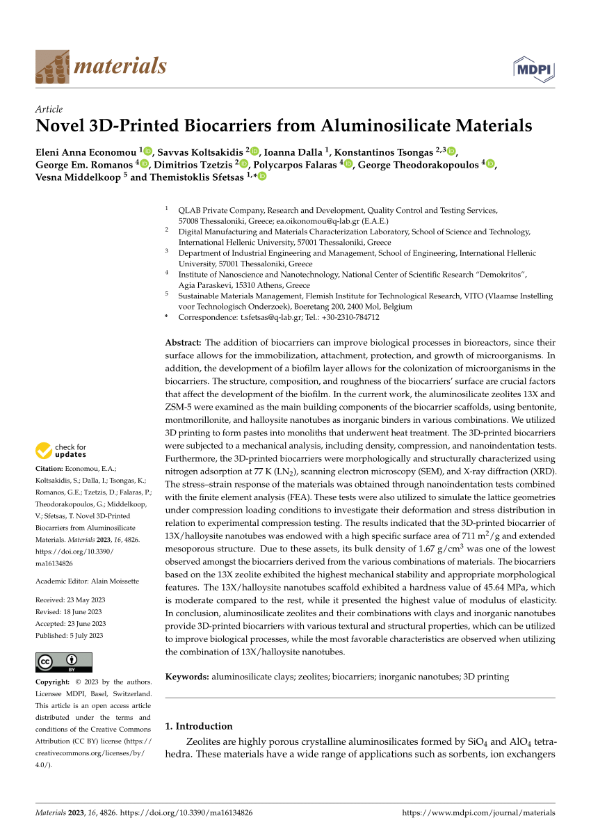 https://i1.rgstatic.net/publication/372369711_Novel_3D-Printed_Biocarriers_from_Aluminosilicate_Materials/links/64ce949540a524707b99fb90/largepreview.png