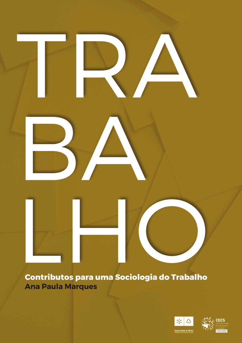 Retalho em expansão: O Norte em primazia - Distribuição Hoje