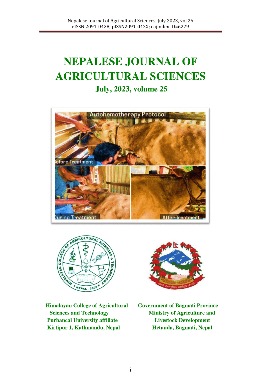 https://i1.rgstatic.net/publication/372416804_NEPALESE_JOURNAL_OF_AGRICULTURAL_SCIENCES_2023_vol_25/links/64b6017db9ed6874a526a1d9/largepreview.png