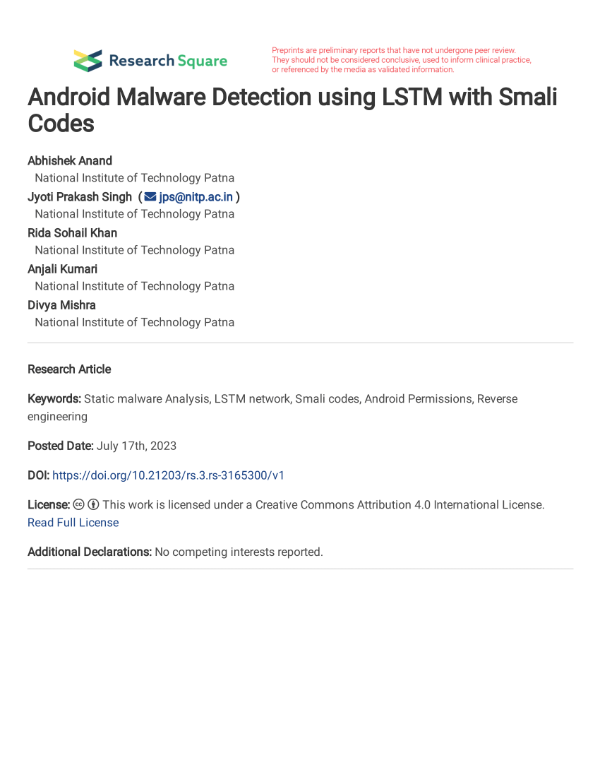 Malware analysis  generator-no-survey-no-human-verification-2022-01-12 Malicious activity