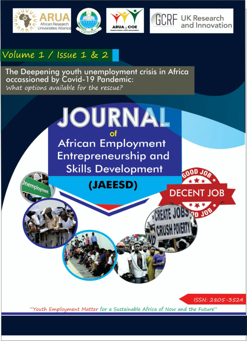 https://i1.rgstatic.net/publication/372438555_Assessment_of_Funding_Models'_Adoption_for_Skills_Acquisition_in_Government_Technical_Colleges_in_South-West_Nigeria/links/64b68deac41fb852dd8386d9/largepreview.png