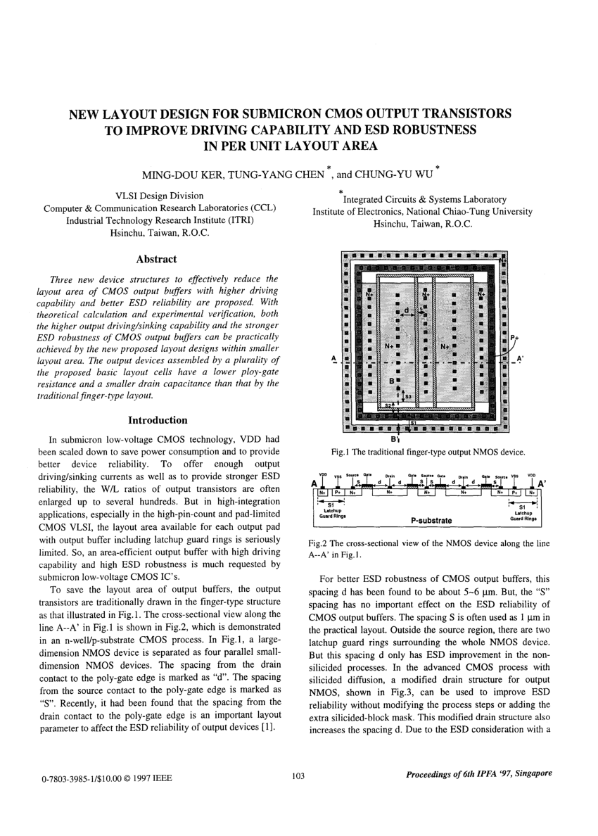 ADA4530-1. Data Sheet. LAYOUT GUIDELINES PHYSICAL IMPLEMENTATION OF  GUARDING. TECHNIQUES. GUARD RING. VOUT. GUARD. GND. GUARD PLANE - Datasheet  ADA4530-1 Analog Devices, Revision: B