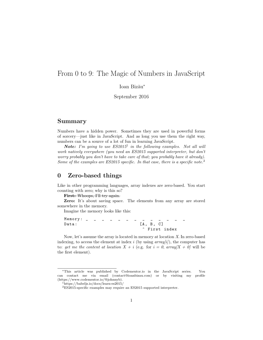 pdf-from-0-to-9-the-magic-of-numbers-in-javascript