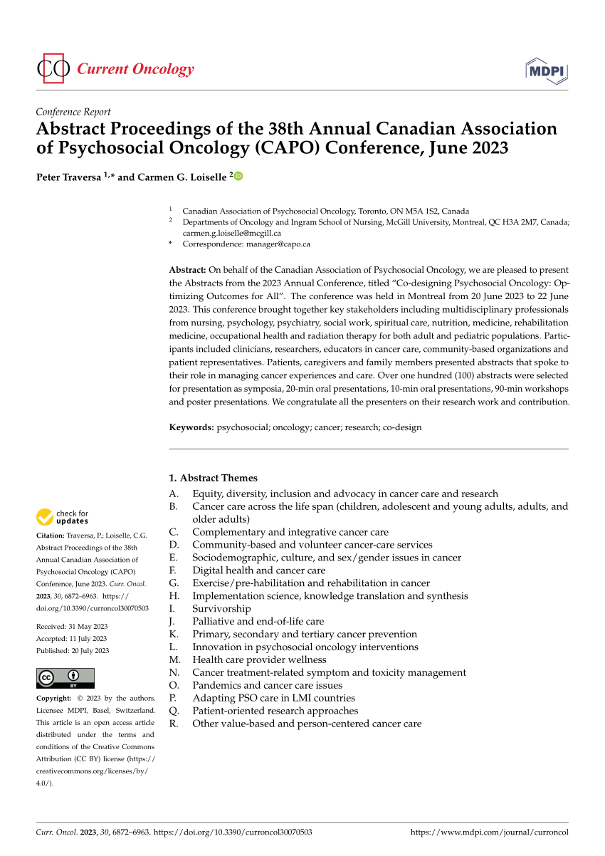 Abstracts from the 38th Annual Meeting of the Society of General Internal  Medicine