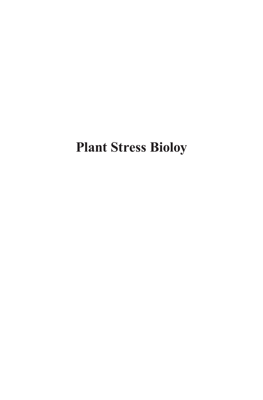 https://i1.rgstatic.net/publication/372629569_Plant_stress_Biology/links/64c2a0b76f28555d86d7fef2/largepreview.png