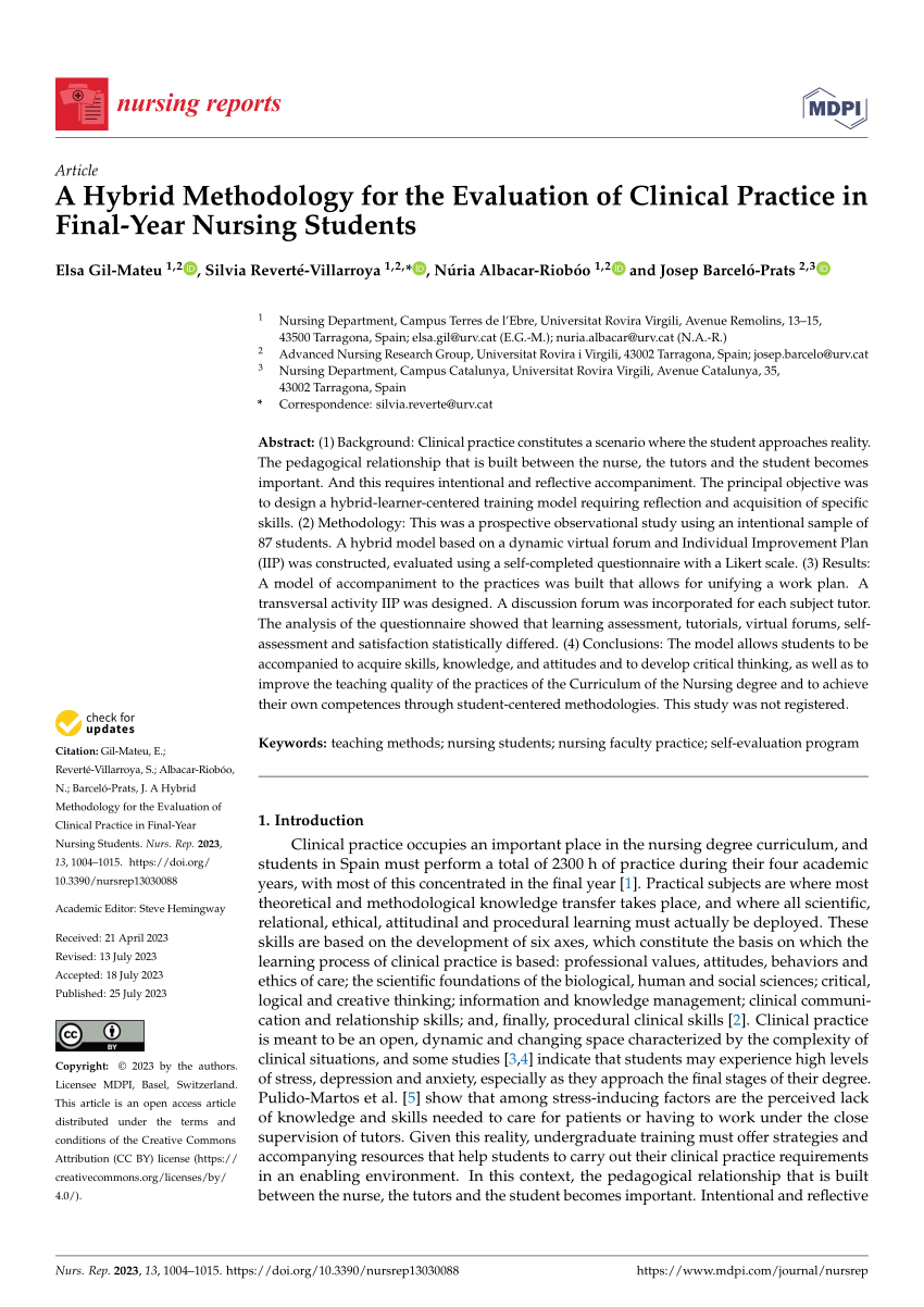 https://i1.rgstatic.net/publication/372666897_A_Hybrid_Methodology_for_the_Evaluation_of_Clinical_Practice_in_Final-Year_Nursing_Students/links/64c269c969f07e62538bf6c7/largepreview.png