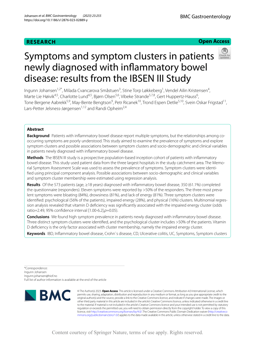 Clustering of >145,000 Symptom Logs Reveals Distinct Pre, Peri, and Post  Menopausal Phenotypes