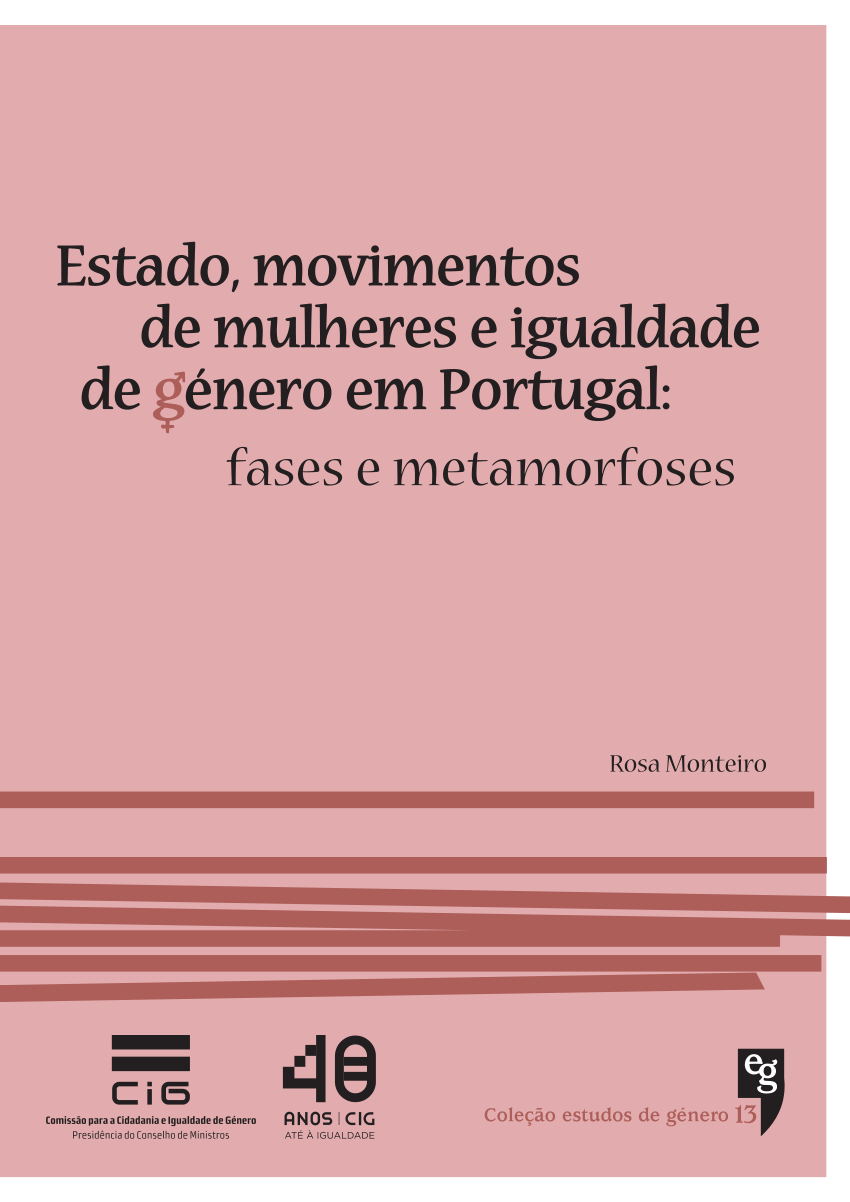 Movimento em Prol da Língua Portuguesa (MPLP) apresenta queixa à UNESCO  contra o Estado Português - O Lugar da Língua Portuguesa