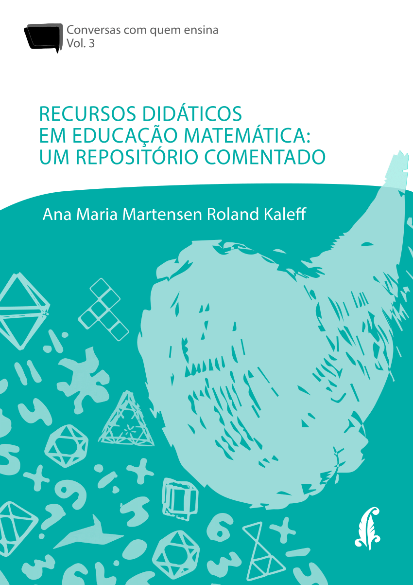 Ano 3 iniciação à matemática - Recursos didácticos