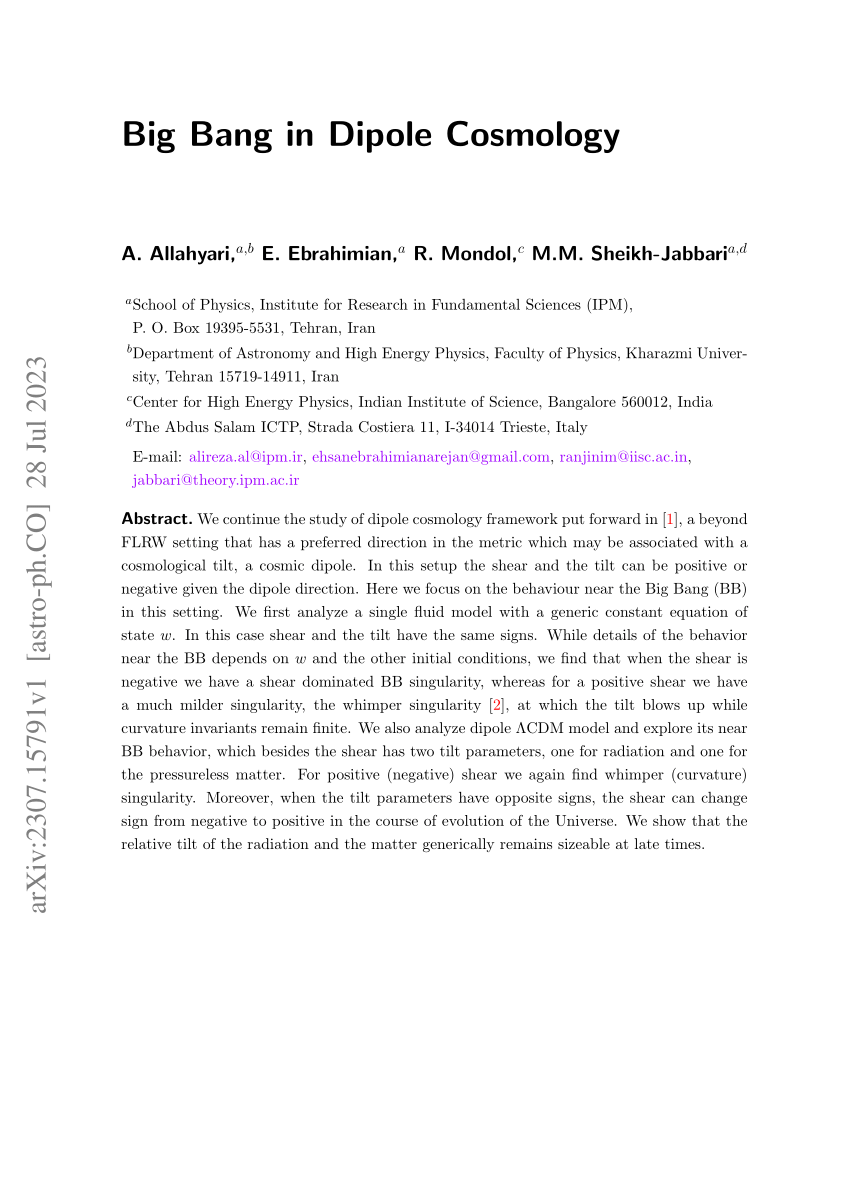 The Large Scale Structure of Space-Time: 50th Anniversary Edition  (Cambridge Monographs on Mathematical Physics)