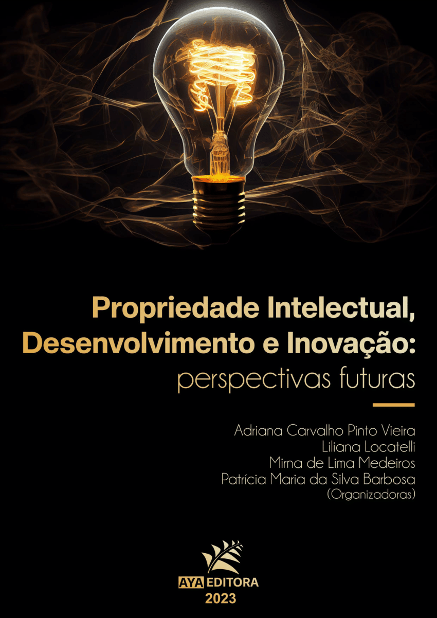 9ª Edição do Sistema Internacional de Unidades (SI), tradução Luso  Brasileira - Inove Capacitação