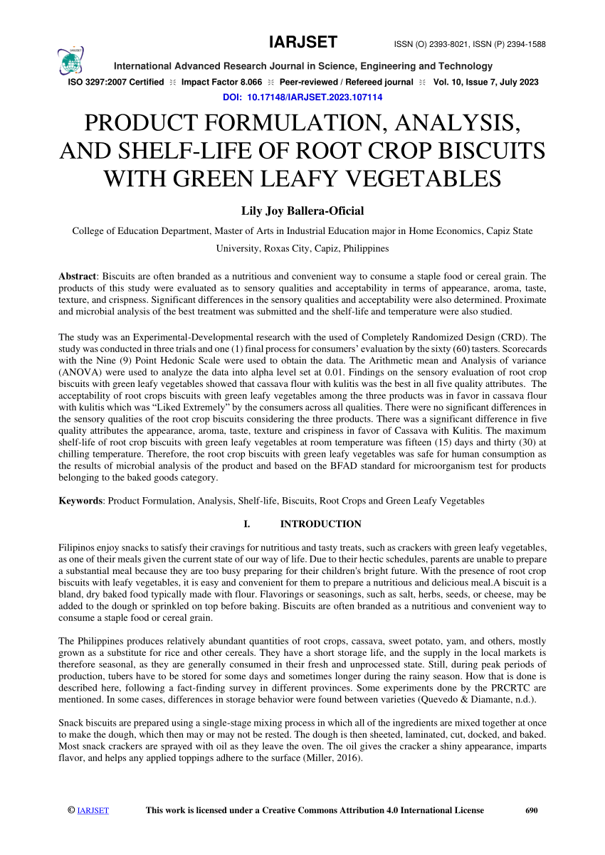 1pc Easy Quantitative Butter Cutting, Convenient For Your Life