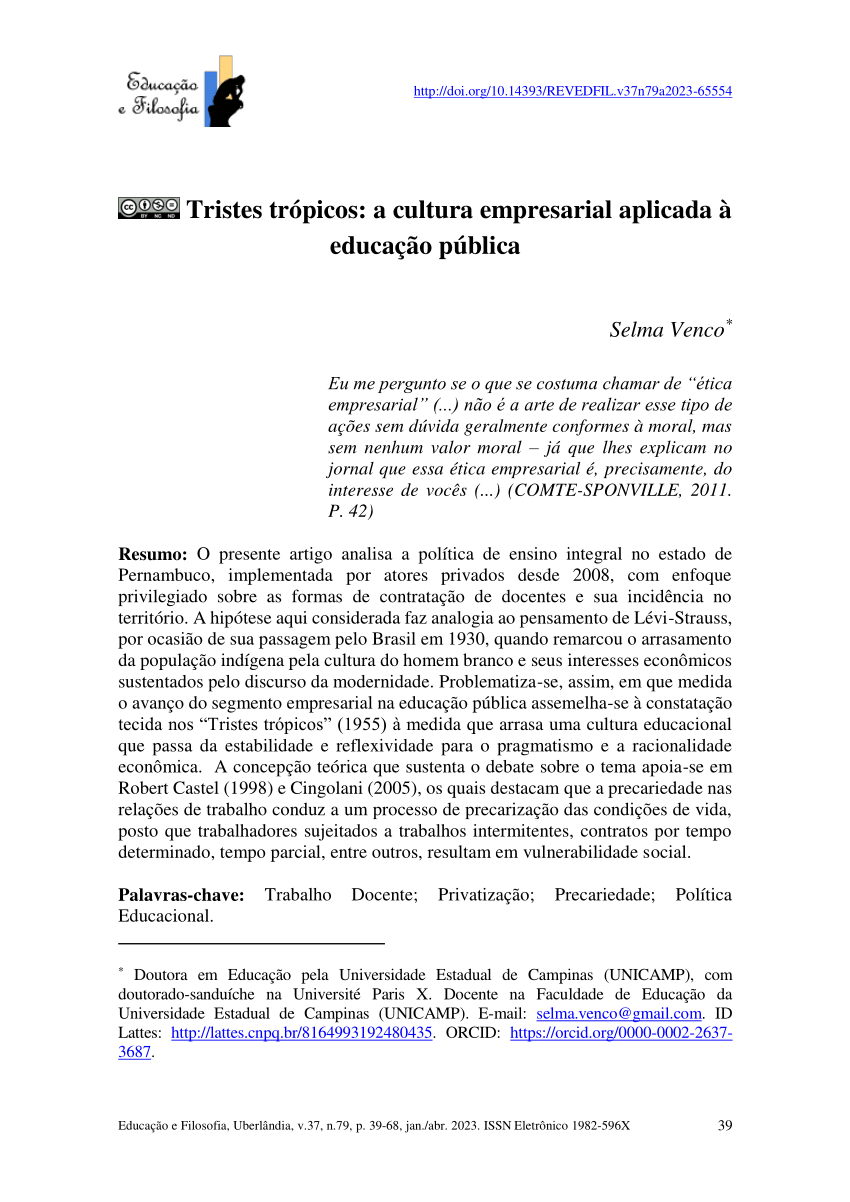 O antropólogo Lévi-Strauss achou triste a Goiânia que nascia