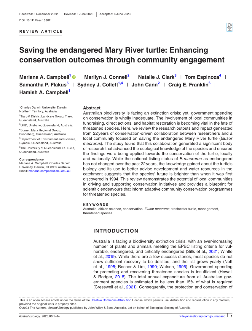 https://i1.rgstatic.net/publication/372876314_Saving_the_endangered_Mary_River_turtle_Enhancing_conservation_outcomes_through_community_engagement/links/64d20a2f40a524707ba4ff42/largepreview.png