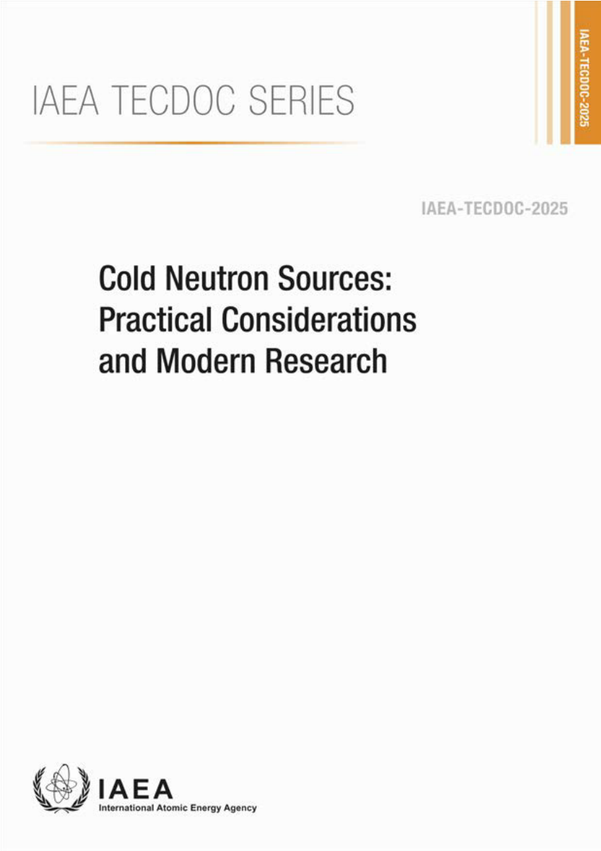 https://i1.rgstatic.net/publication/372883673_Cold_Neutron_Sources_Practical_Considerations_And_Modern_Research/links/64f045640f7ab20a86674e18/largepreview.png
