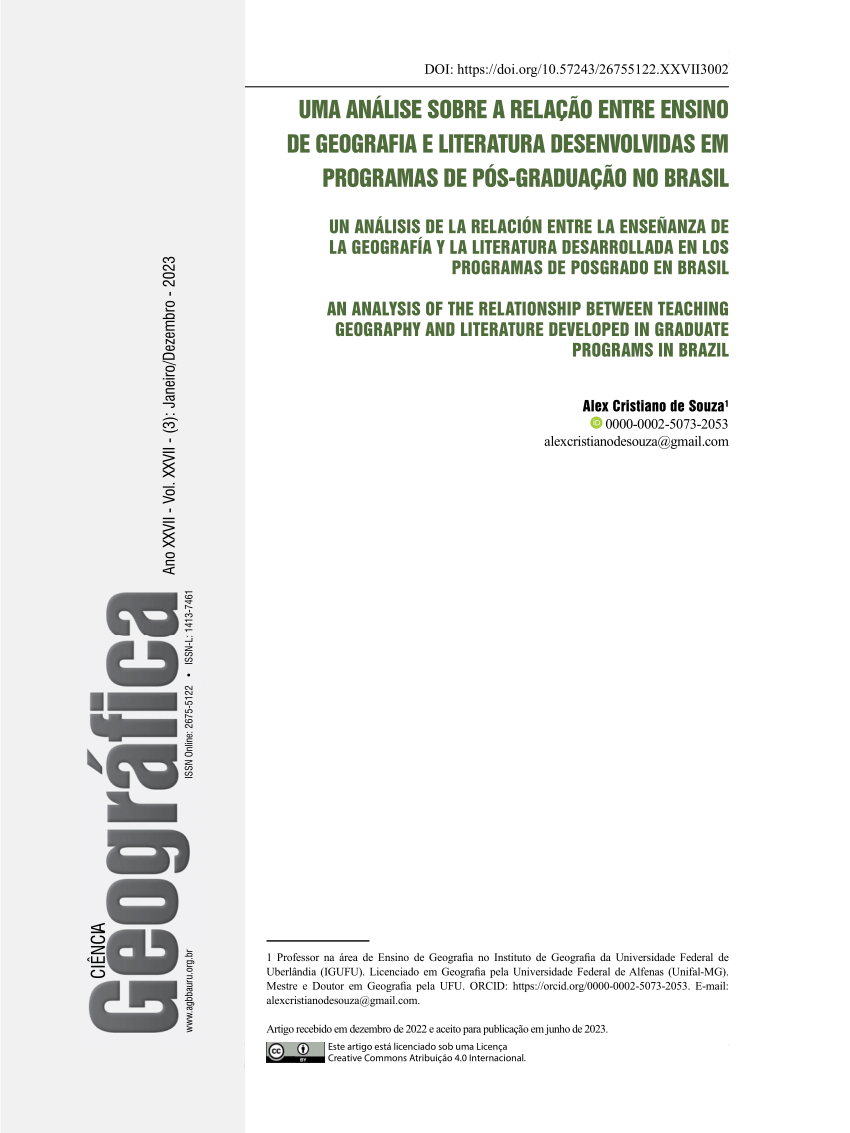 PDF) MARCAS REVISTA DA PROPRIEDADE INDUSTRIAL Nº 2053 SEÇÃO II
