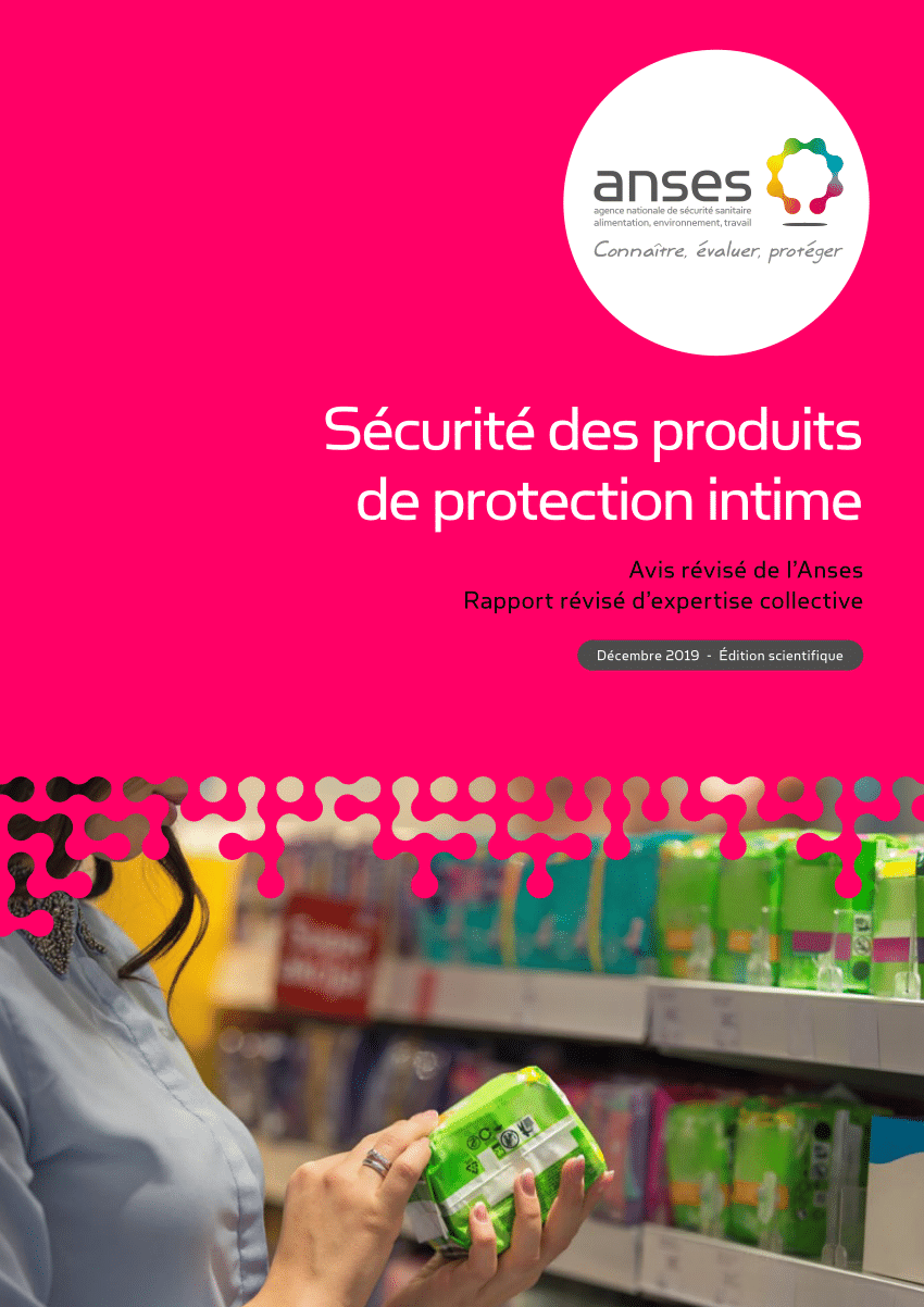 Ces lingettes pour bébé, très vendues en France ne doivent plus être  utilisées, elles présentent un risque d'infection bactérienne 