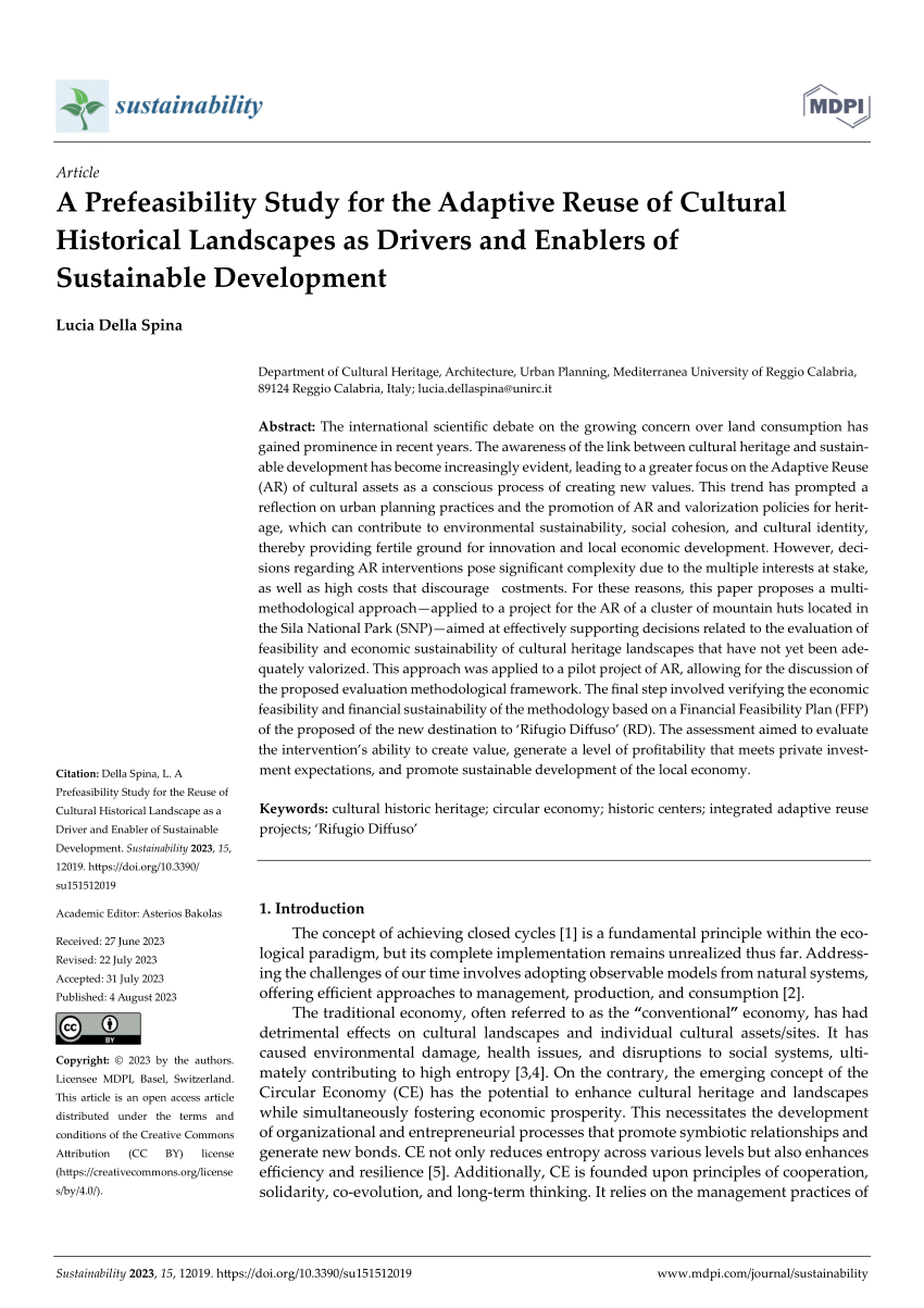 pdf file (13.5 MB) - Cultures of Knowledge - University of Oxford