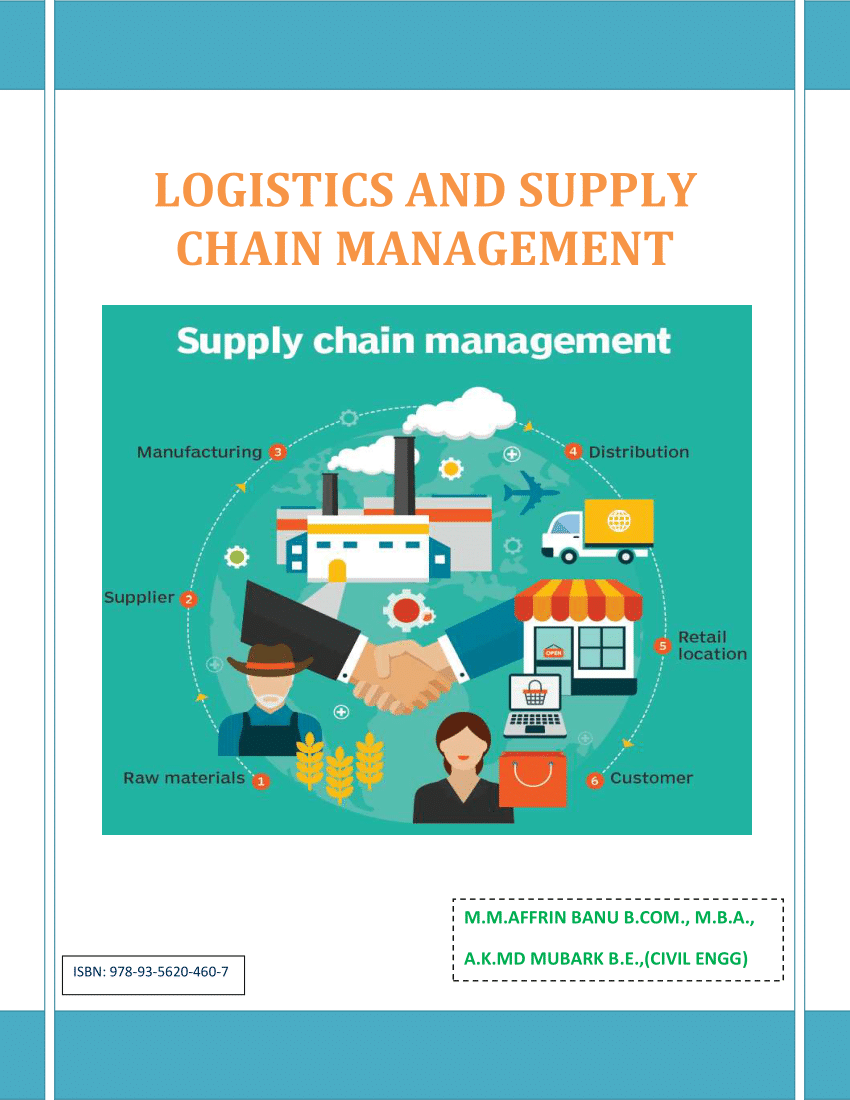 pdf-logistics-and-supply-chain-management