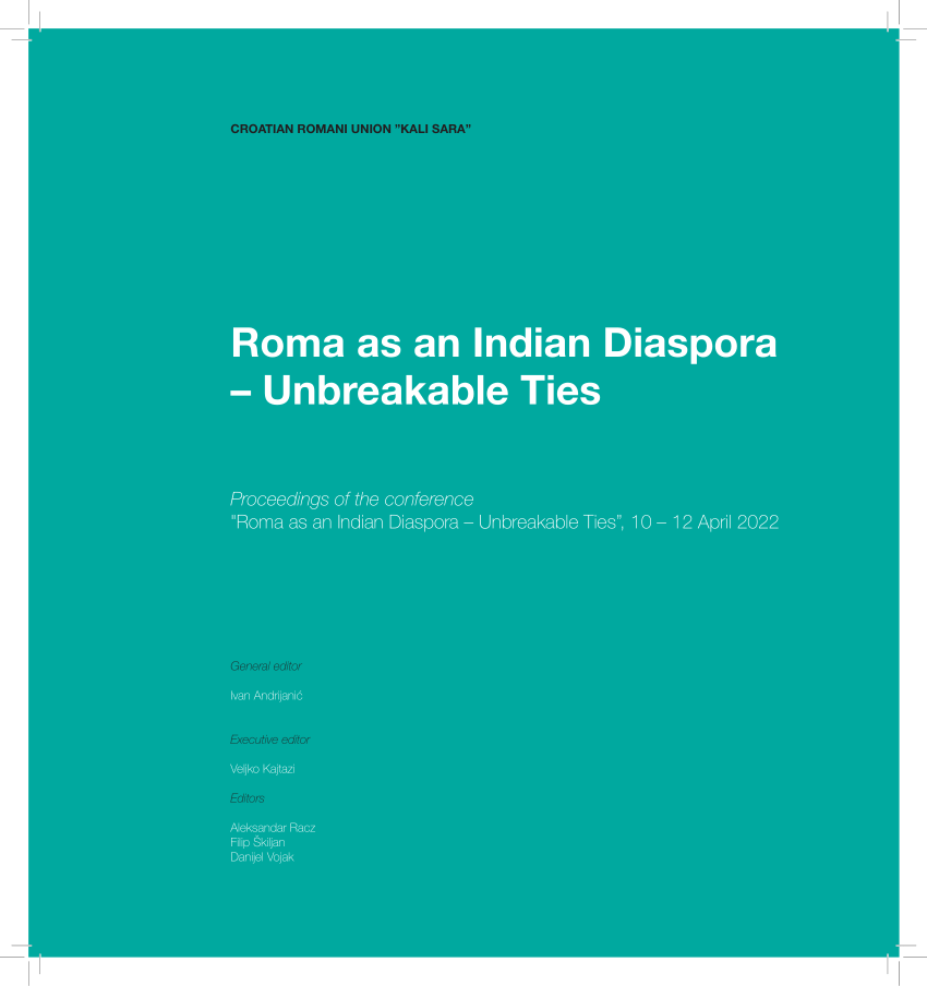 Preserving and developing Romani language on TV: good practices from the  Vojvodina Public Broadcasting Service