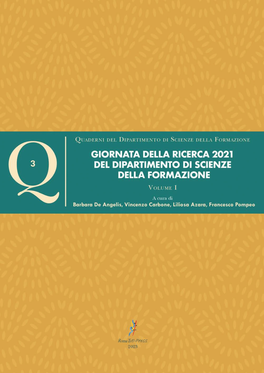 SORA - Un incontro-lezione in Comune con il pedagogista Stefano Rossi - Il  Giornale Nuovo.it