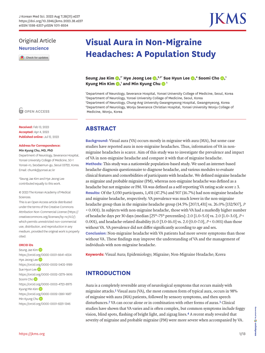 https://i1.rgstatic.net/publication/372964462_Visual_Aura_in_Non-Migraine_Headaches_A_Population_Study/links/64d82fdc78e40b48bd443535/largepreview.png