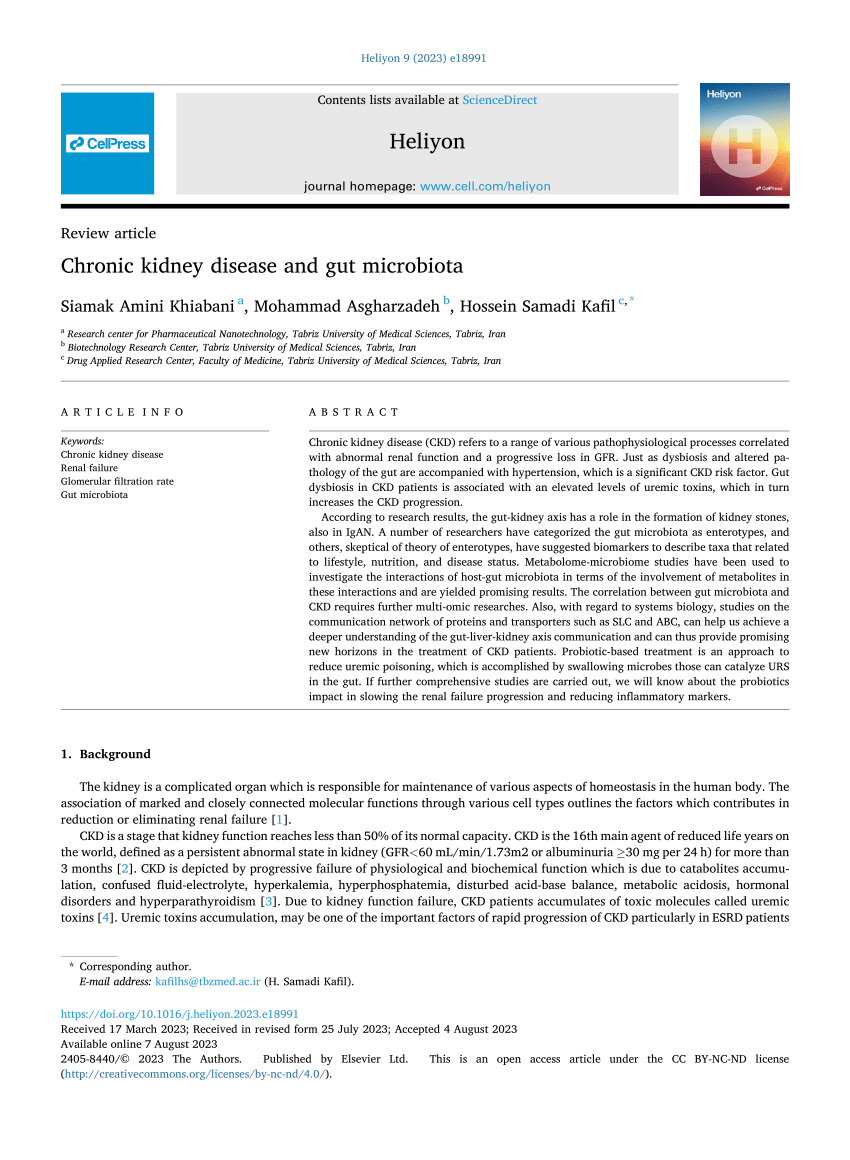 https://i1.rgstatic.net/publication/372967838_Chronic_kidney_disease_and_gut_microbiota/links/64d4d2bdb684851d3d9d2d7a/largepreview.png