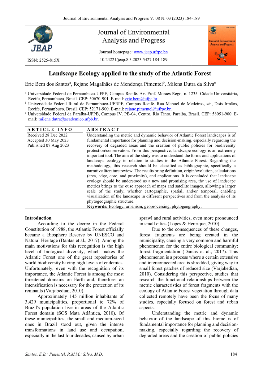 FUPE - Retrospectiva 2015. O ano do Esporte Universitário Paulista