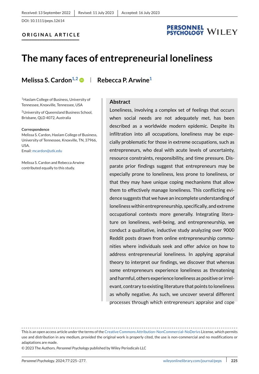 https://i1.rgstatic.net/publication/372986531_The_many_faces_of_entrepreneurial_loneliness/links/64d29136c80b930269f96353/largepreview.png