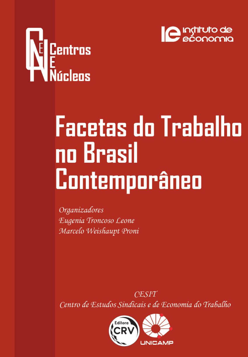 Análise de desempenho e complexidade dos Algoritmos de ordenação, by  Arthur Vinícius Romualdo da Silva