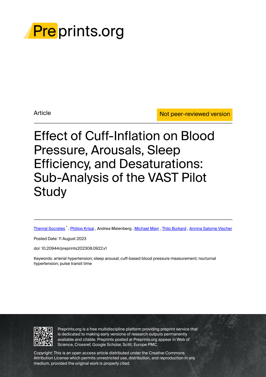 https://i1.rgstatic.net/publication/373108932_Effect_of_Cuff-Inflation_on_Blood_Pressure_Arousals_Sleep_Efficiency_and_Desaturations_Sub-Analysis_of_the_VAST_Pilot_Study/links/64da191ead846e2882924804/largepreview.png