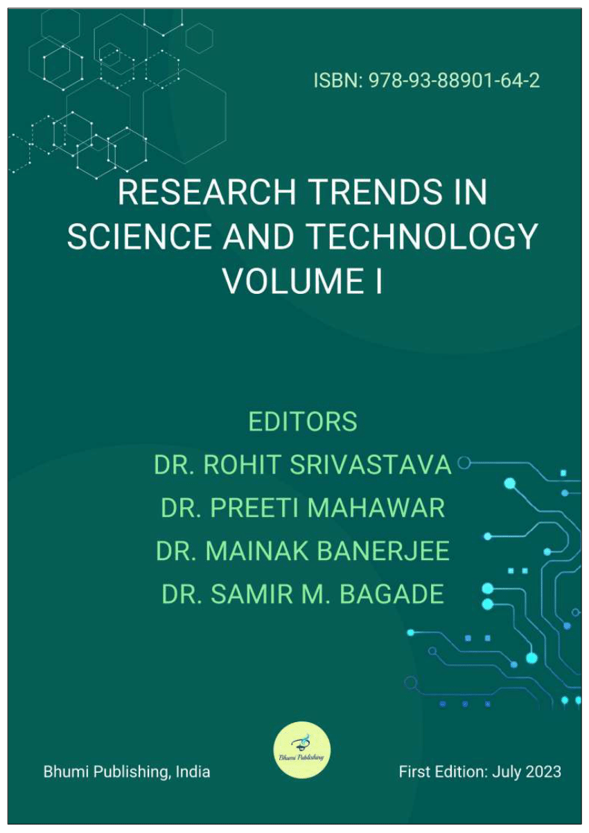 https://i1.rgstatic.net/publication/373143240_Research_Trends_in_Science_and_Technology_Volume_I_ISBN_978-93-88901-64-2/links/64dc6244ad846e288294693d/largepreview.png