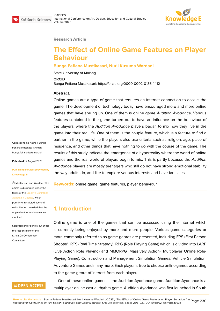 Some Features Of Playing Online Games.pdf