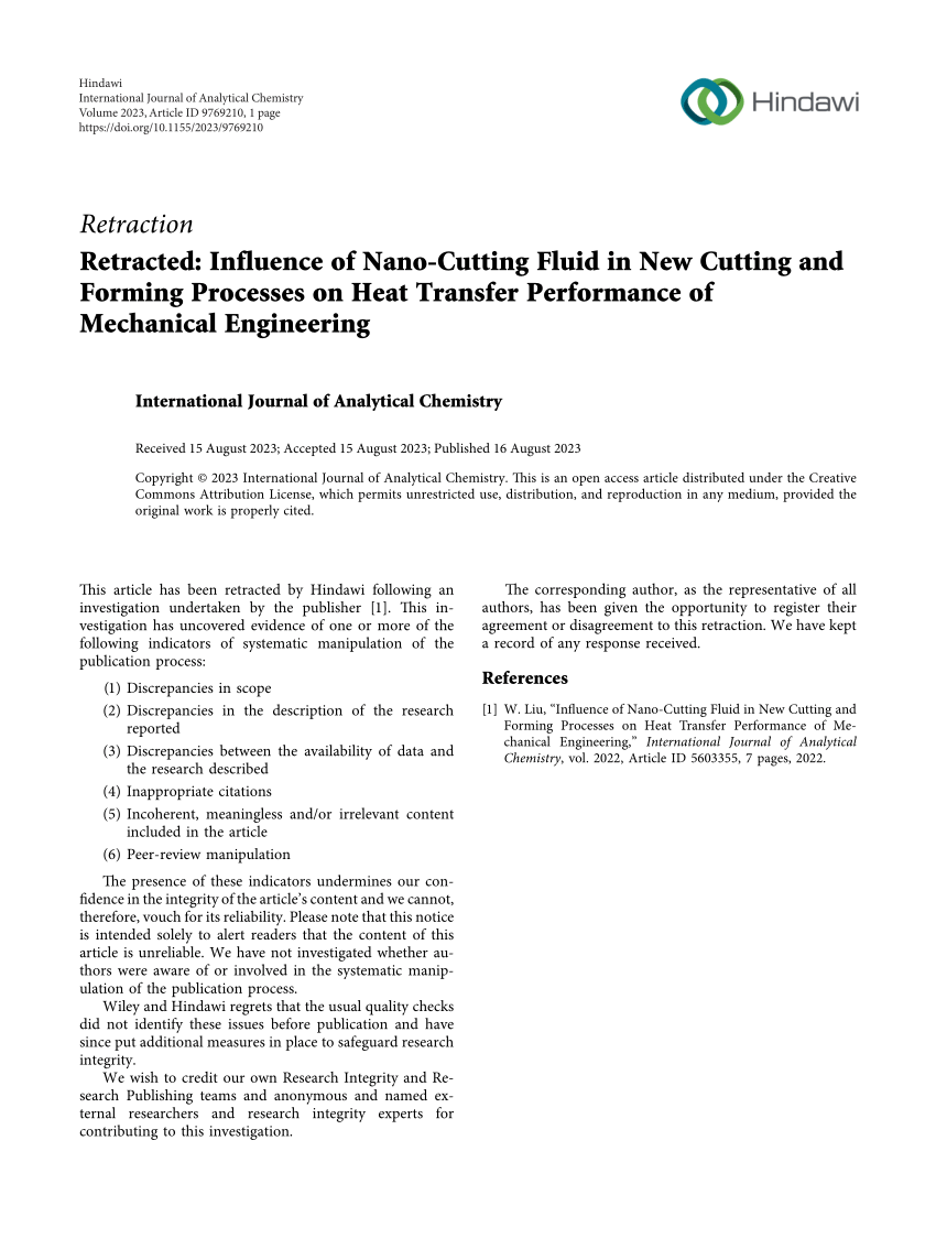 New Text Document, PDF, Process Engineering