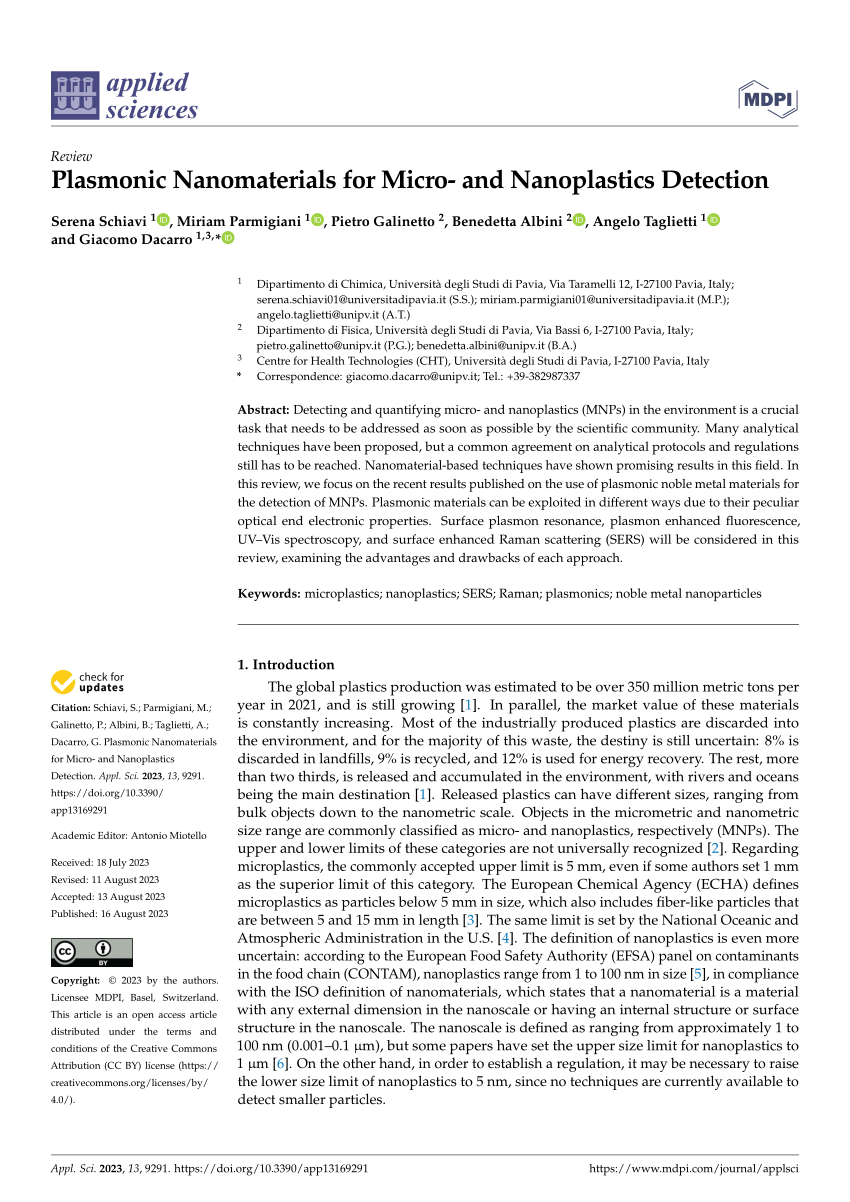 https://i1.rgstatic.net/publication/373181457_Plasmonic_Nanomaterials_for_Micro-_and_Nanoplastics_Detection/links/64debc2ecaf5ff5cd0c3756f/largepreview.png