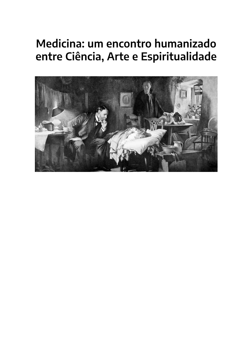 eBooks Kindle: Sistema Colle, Danilo Soares Marques