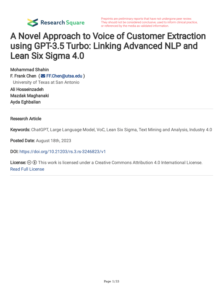 LLM self-play on 20 Questions. gpt-3.5-turbo has a score of 68