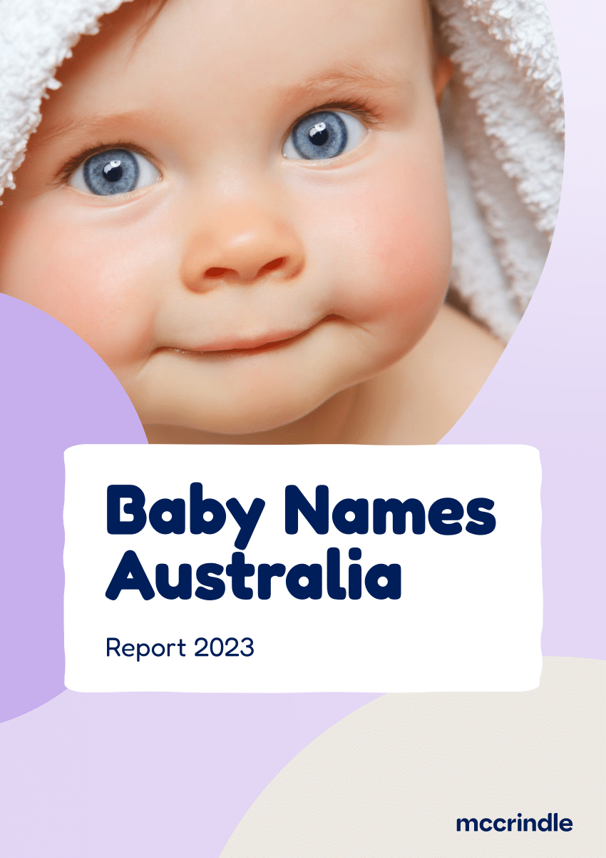 pdf-2023-baby-names-australia-report